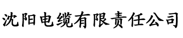 2019四虎成人影院电缆厂logo